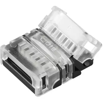 Коннектор HIP-RGBW-12-5pin-STS (Arlight) 032022 (10 шт.)