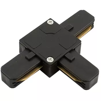 Коннектор SWG KXZ-BL-T