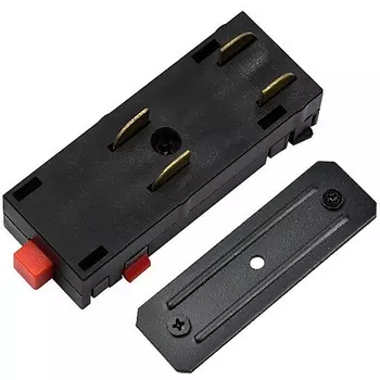 Коннектор Lightera Startrek 220 LE172TC-FCB