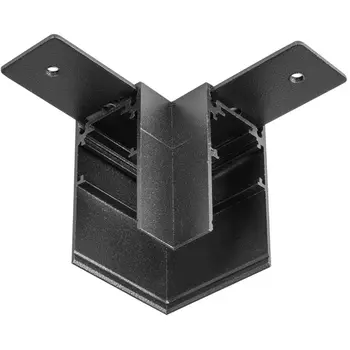 Коннектор Arte Lamp Linea A480606