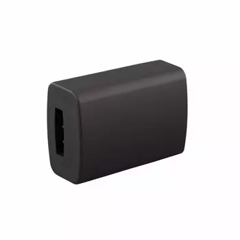 Коннектор Citilux Modern 560.41.5