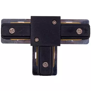 Коннектор Nowodvorski Profile 9186