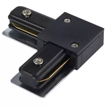 Коннектор L-connector Nowodvorski Profile 9455