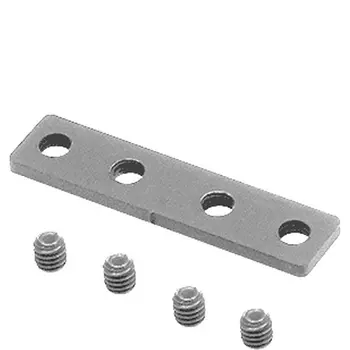 Коннектор прямой Lumker SY-LINK-CN-I