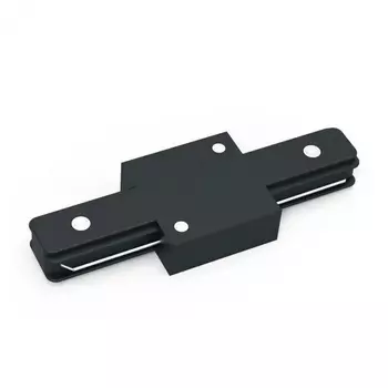 Коннектор прямой Gauss TR101-TR144 TR105