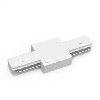 Коннектор прямой Gauss TR101-TR144 TR106