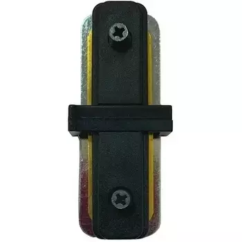 Коннектор прямой Wertmark WTE WTE.L5.60.I10