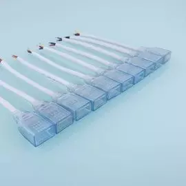 Коннектор PSL-08 (Elektrostandard)