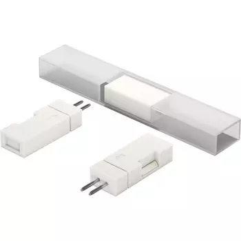 Коннектор соединительный 5 шт Maytoni 201207