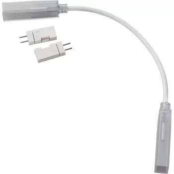 Коннектор соединительный гибкий Maytoni 201206