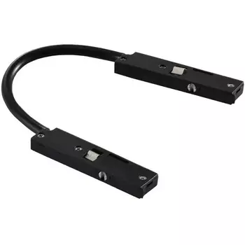 Коннектор-соединитель шинопровода, кабель 30 мм Wertmark WTL WTL.L0.60.LP0