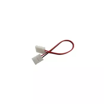 Коннектор SWG 2pin-8mm30mm-2