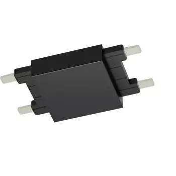 Коннектор SWG SLIM CN-SLIM-BL-I