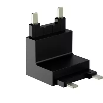 Коннектор SWG SLIM CN-SLIM-BL-TL