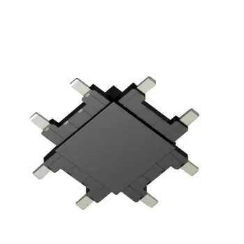 Коннектор SWG SLIM CN-SLIM-BL-X