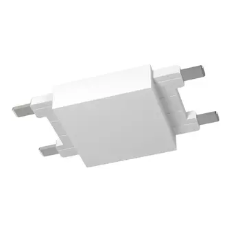 Коннектор SWG SLIM CN-SLIM-WH-I