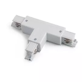 Коннектор Т-образный 41084 (Feron)