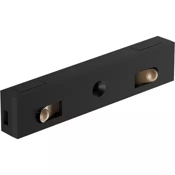 Коннектор токопроводящий Arte Lamp A623606