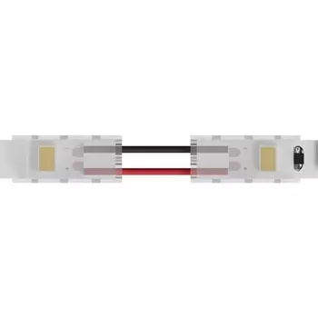 Коннектор токопроводящий гибкий Arte Lamp Strip-Accessories A31-08-1CCT