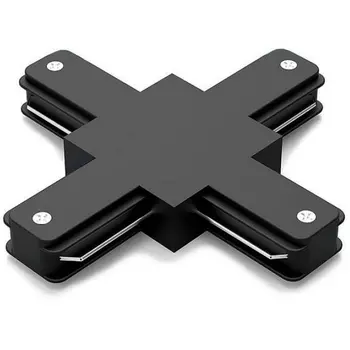 Коннектор Gauss TR101-TR144 TR111