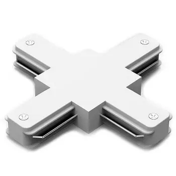 Коннектор Gauss TR101-TR144 TR112