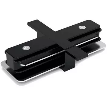 Коннектор Gauss TR101-TR144 TR131