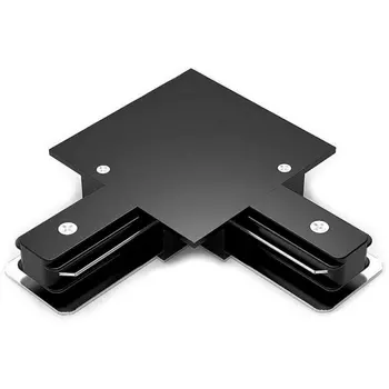 Коннектор Gauss TR101-TR144 TR133