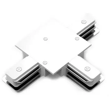 Коннектор Gauss TR101-TR144 TR136