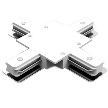 Коннектор Gauss TR101-TR144 TR138