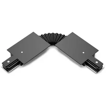 Коннектор Gauss TR101-TR144 TR141