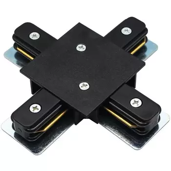 Коннектор Accessories Arte Lamp Track A110106