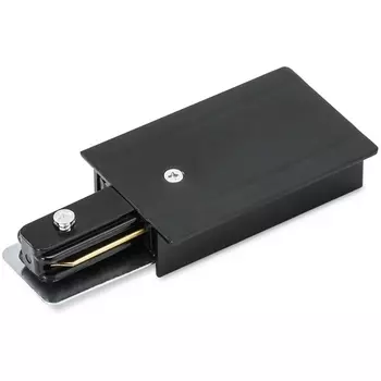 Коннектор Accessories Arte Lamp Track A160106