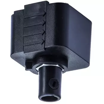 Коннектор Accessories Arte Lamp Track A240006
