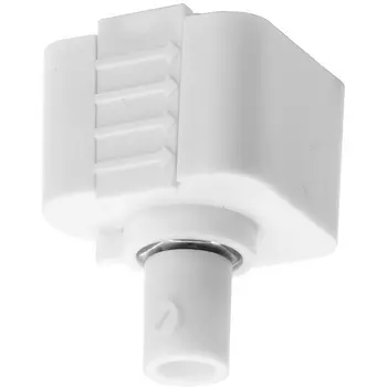 Коннектор Accessories Arte Lamp Track A240033