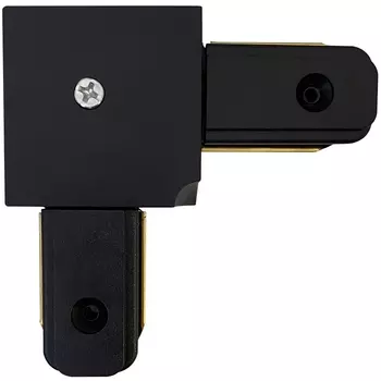 Коннектор Kink Light Track Black 167,19