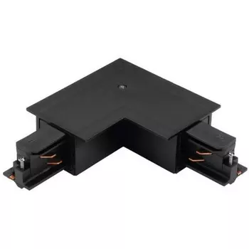 Коннектор In Eglo Track 60743