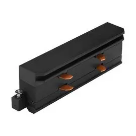 Коннектор Track On 60781 (Eglo)