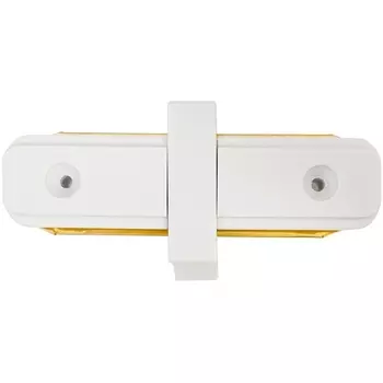 Коннектор Kink Light Track White 166,01