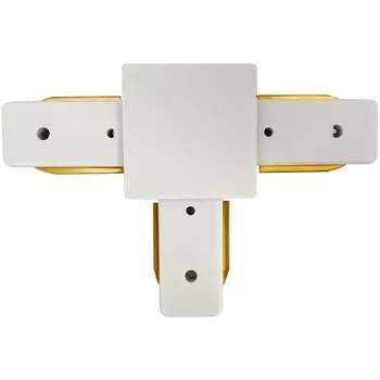 Коннектор Kink Light Track White 168,01