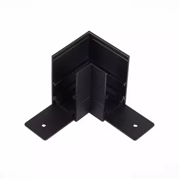 Коннектор угловой боковой ST Luce St003 ST007.419.00