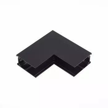 Коннектор угловой внутренний ST Luce St003 ST007.439.00