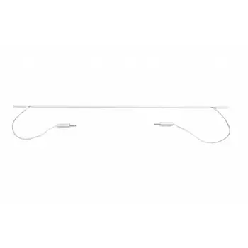 Коннектор Ws Airled 94084 (Paulmann)