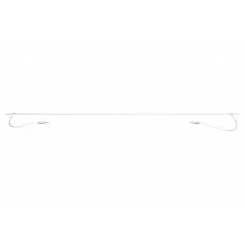 Коннектор Ws Airled 94085 (Paulmann)