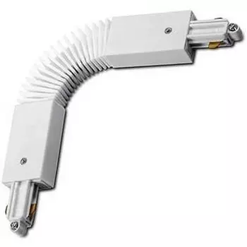 Коннектор Italline Wso 560 white