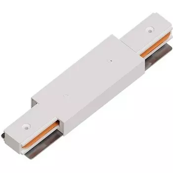 Коннектор-ввод питания для шинопровода Arte Lamp Track Accessories A130333P