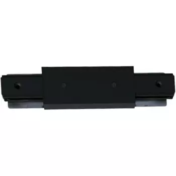 Коннектор-ввод питания для шинопровода Arte Lamp Track Accessories A130306P
