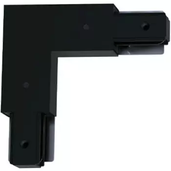 Коннектор-ввод питания для шинопровода Arte Lamp Track Accessories A120306P