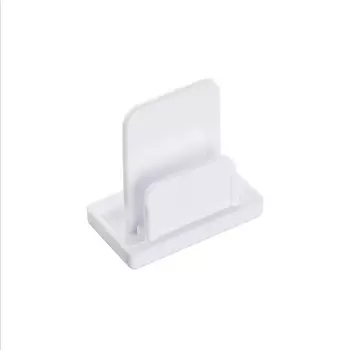 Коннектор-заглушка Accessories Arte Lamp Track A210033