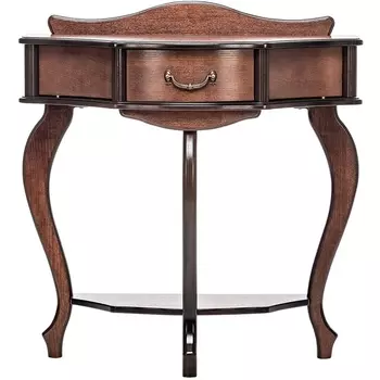 Консоль "Джульетта" Leset