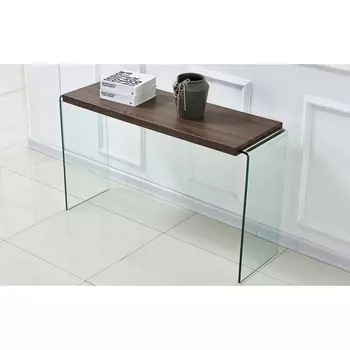 Консоль GM-002 коричневый ESF GM-002-brown